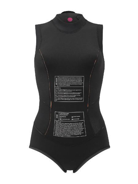 ORCA Openwater Core Perform Swimskin - Women