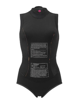 ORCA Openwater Core Perform Swimskin - Women