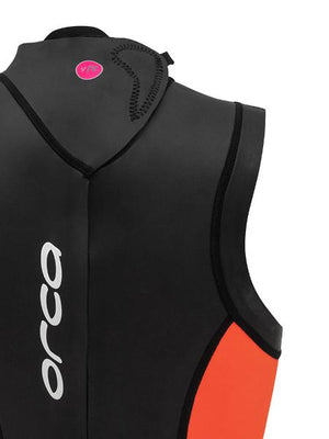 ORCA Openwater Core Perform Swimskin - Women