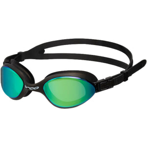 ORCA Killa 180° Goggle