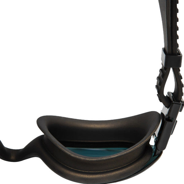 ORCA Killa 180° Goggle