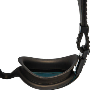 ORCA Killa 180° Goggle