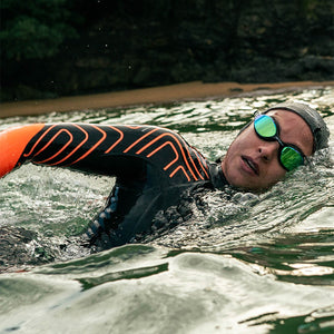 ORCA Killa 180° Goggle