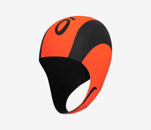 ORCA High Visibility Neoprene Swim Cap