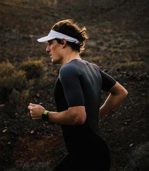 ORCA Unisex Visor