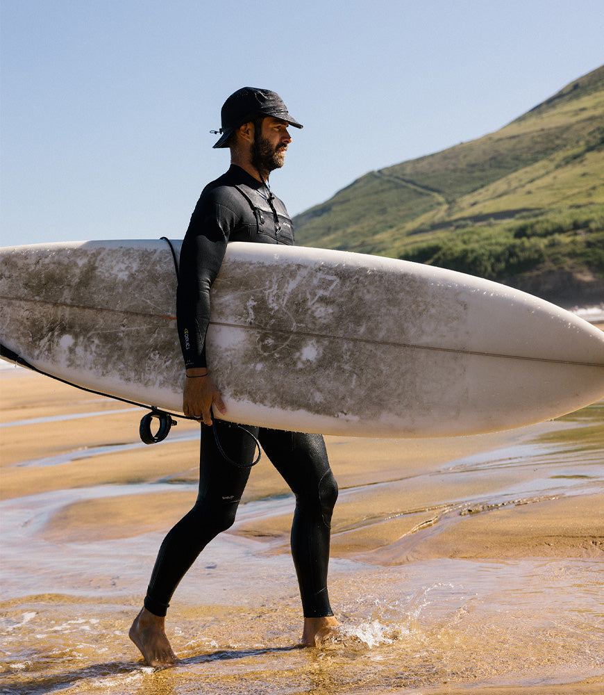 ORCA Surf Bucket