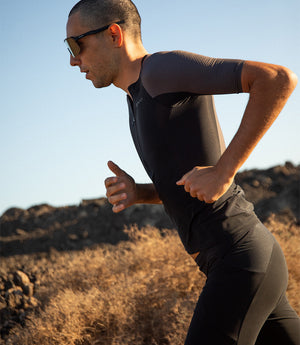 ORCA Athlex Tri Short - Male