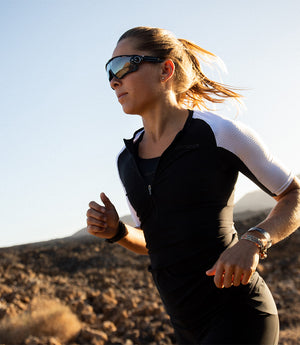 ORCA Athlex Aero Race Suit - Female Trisuit
