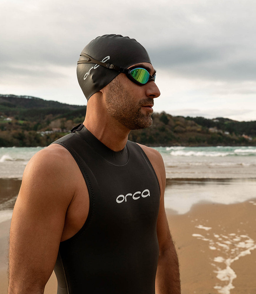 ORCA Vitalis Light Openwater  Wetsuit - Male