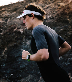 ORCA Apex Dream Kona - Male Trisuit