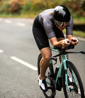 ORCA Apex Dream Kona - Female Trisuit