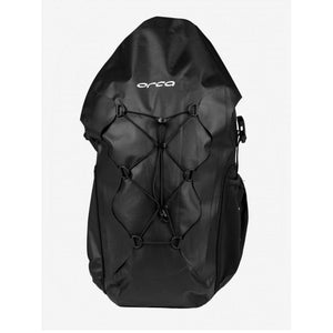 Orca Waterproof Backpack