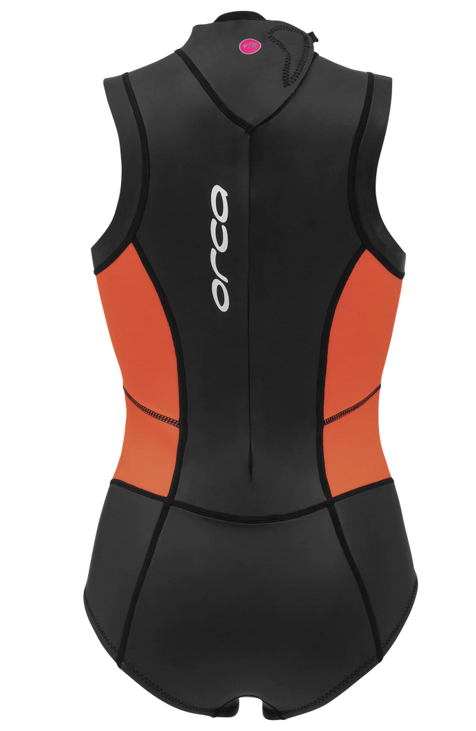 ORCA Openwater Core Perform Swimskin - Women