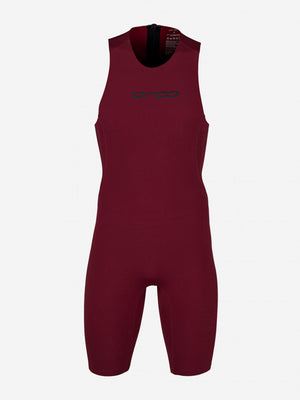 ORCA RS1 Swimskin - Male
