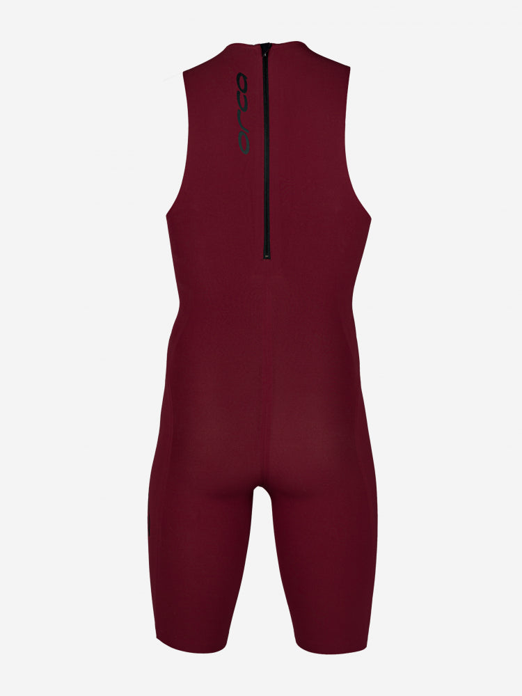 ORCA RS1 Swimskin - Male