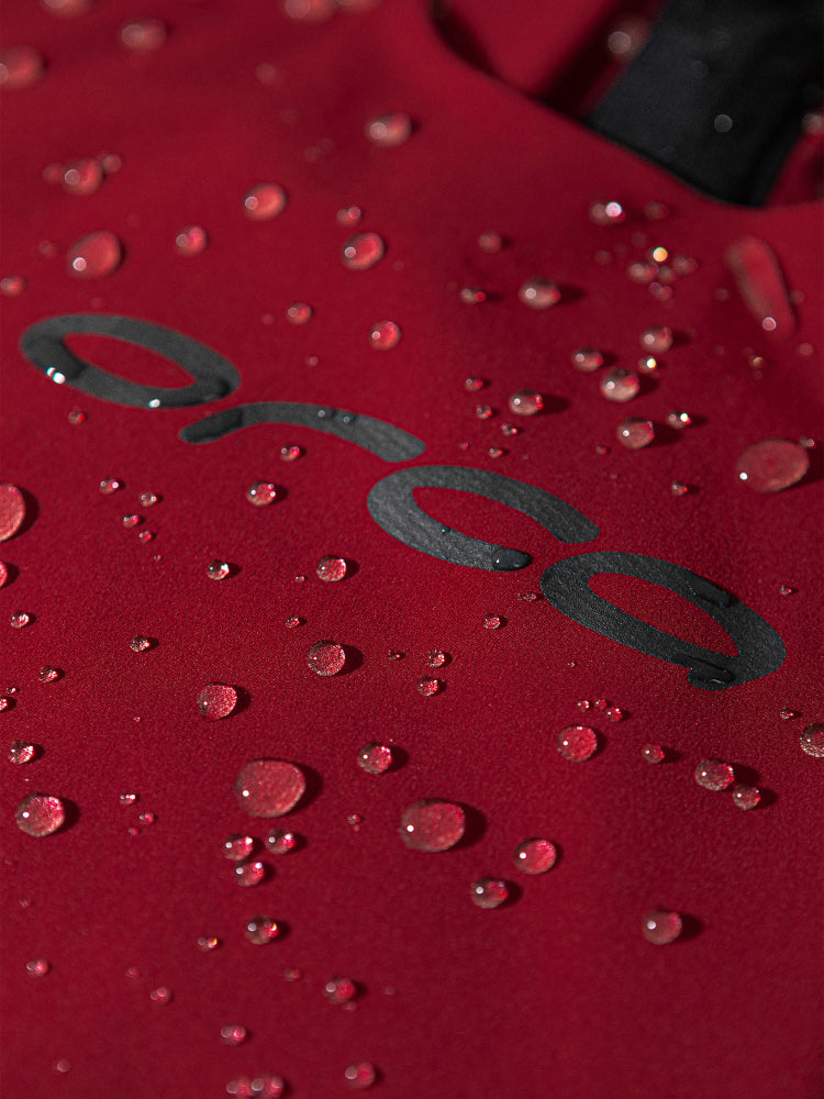 ORCA RS1 Swimskin - Male