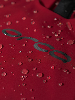 ORCA RS1 Swimskin - Male