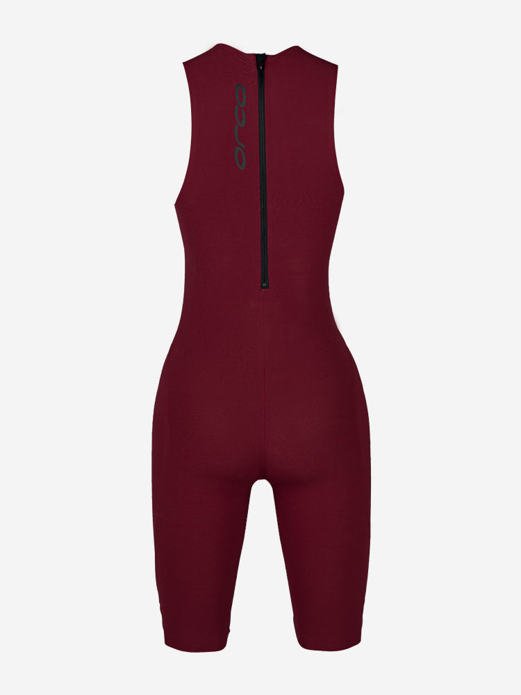 ORCA RS1 Swimskin - Female