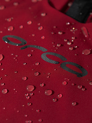 ORCA RS1 Swimskin - Female
