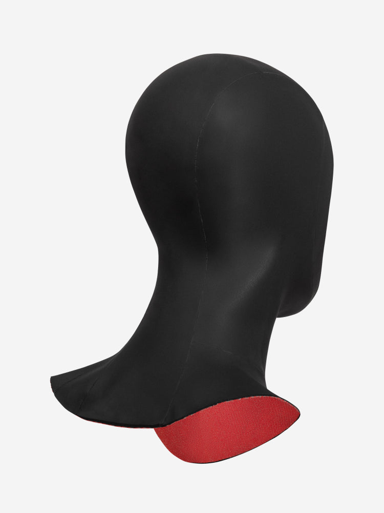 ORCA Openwater Neoprene Hood