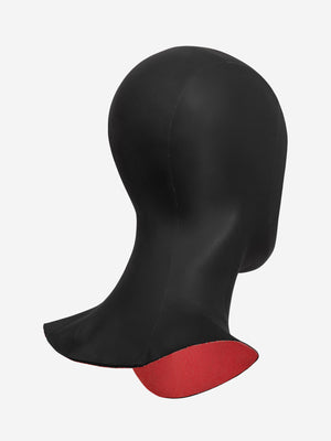 ORCA Openwater Neoprene Hood