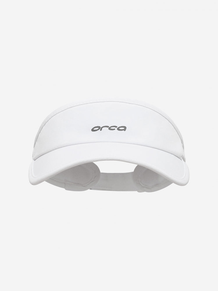 ORCA Unisex Visor