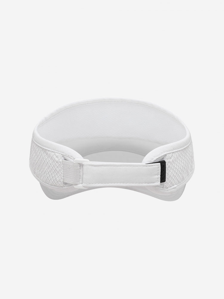 ORCA Unisex Visor