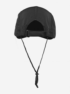 ORCA Surf cap