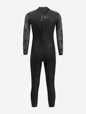 ORCA Zen Freedive 2024 Wetsuit - Male