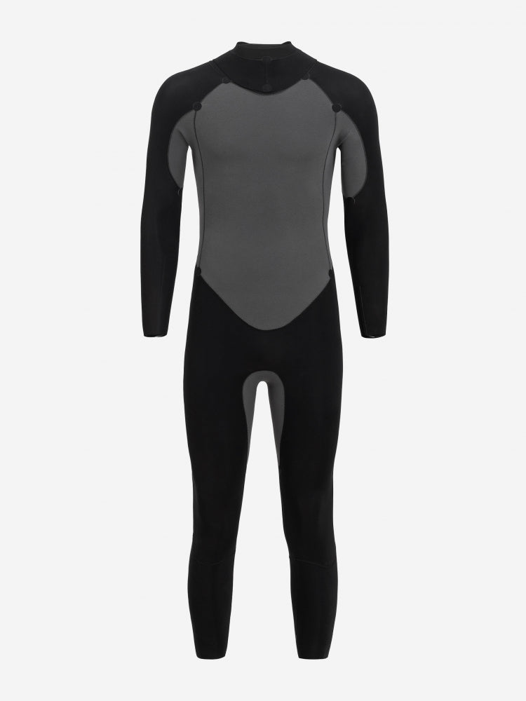 ORCA Zen Freedive Wetsuit - Male