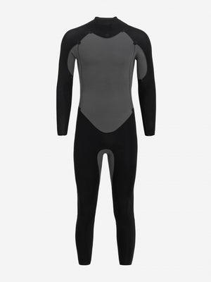 ORCA Zen Freedive Wetsuit - Male