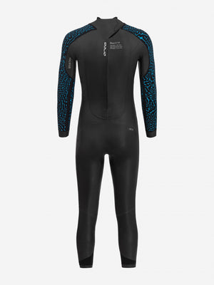 ORCA Mantra Freedive Wetsuit - Male