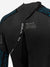 ORCA Mantra Freedive 2024 Wetsuit - Male