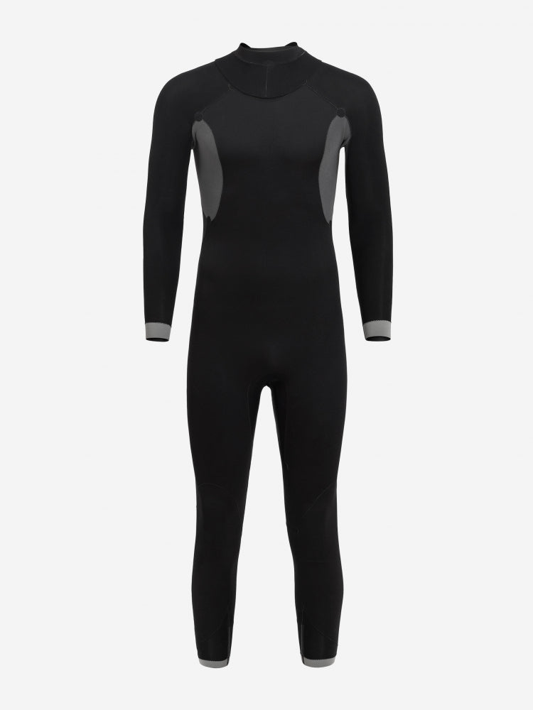 ORCA Mantra Freedive Wetsuit - Male