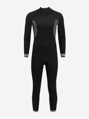 ORCA Mantra Freedive Wetsuit - Male