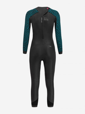 ORCA Mantra Freedive Wetsuit - Female