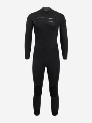 ORCA Tango 4:3 Surf Wetsuit - Male
