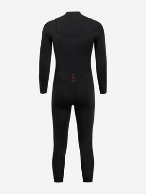 ORCA Tango 4:3 2024 Surf Wetsuit - Male