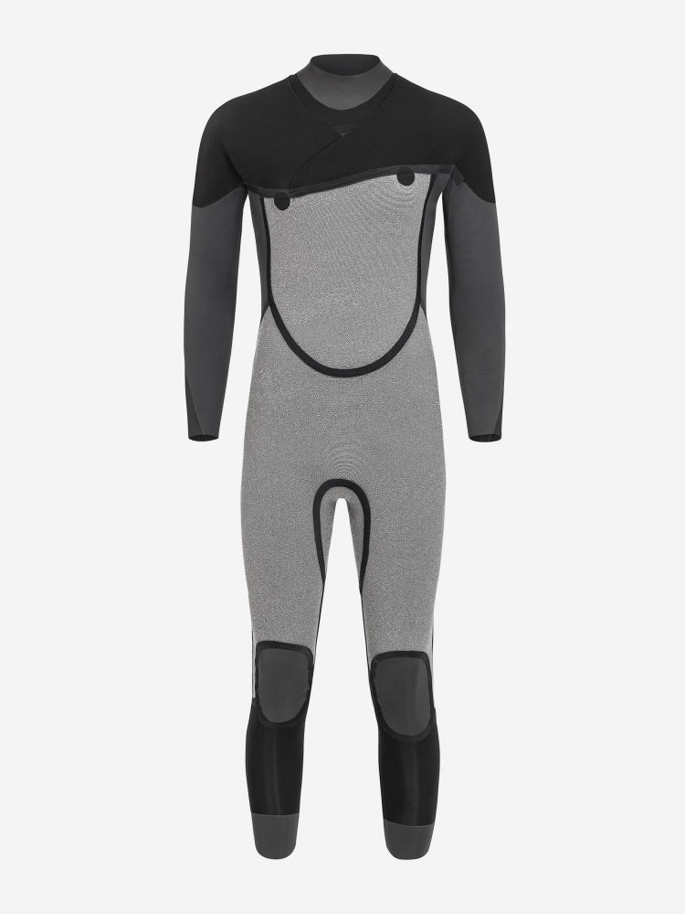 ORCA Tango 4:3 Surf Wetsuit - Male