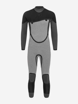 ORCA Tango 4:3 Surf Wetsuit - Male