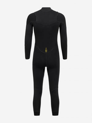 ORCA Tango 3:2 2024 Surf Wetsuit - Male