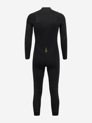 ORCA Tango 3:2 Surf Wetsuit - Male