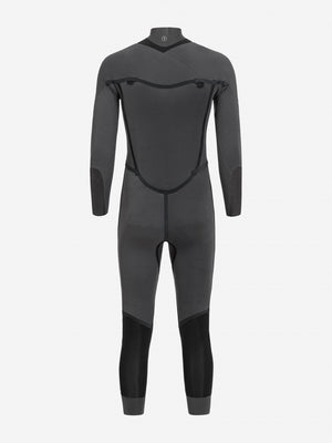 ORCA Tango 3:2 Surf Wetsuit - Male