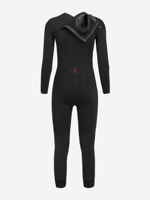 ORCA Tango 4:3 Surf Wetsuit - Female