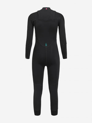 ORCA Tango 3:2 Surf Wetsuit - Female