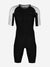 ORCA Athlex Aero Race Suit 2024 - Male Trisuit