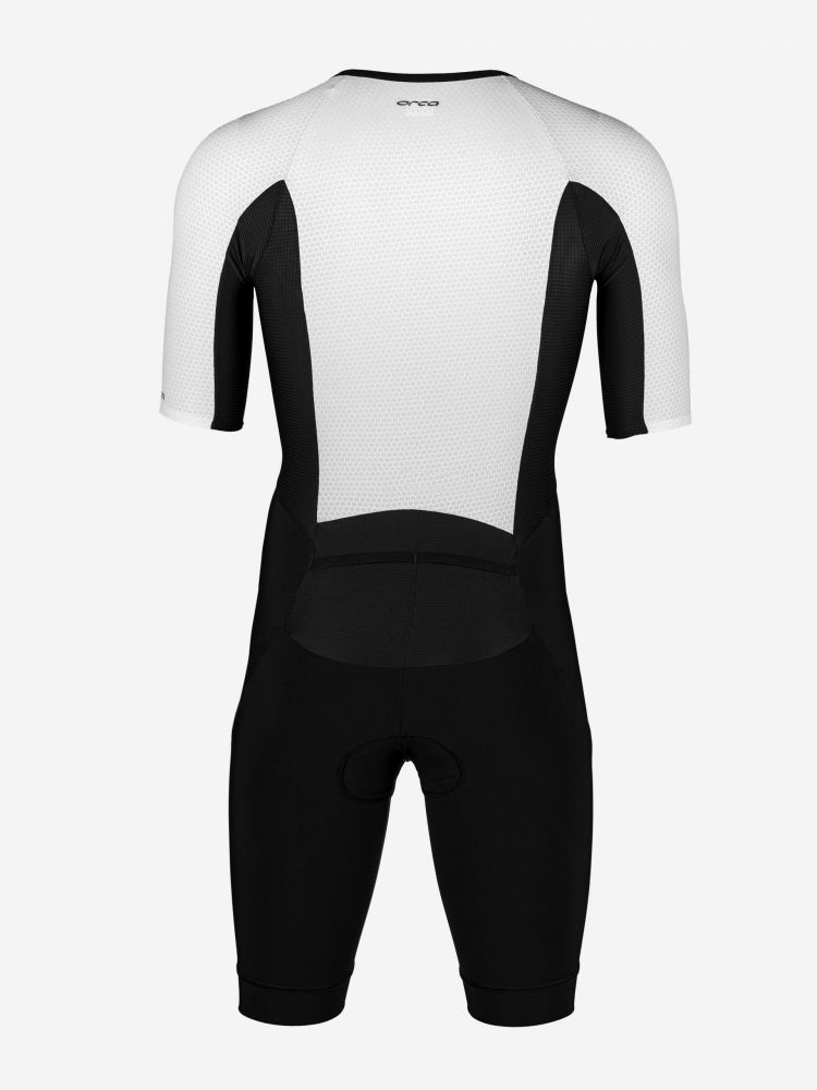 ORCA Athlex Aero Race Suit 2024 - Male Trisuit