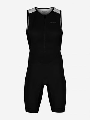 ORCA Athlex Race Suit - Male Trisuit