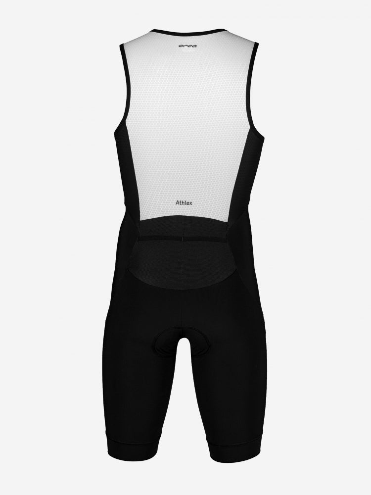ORCA Athlex Race Suit - Male Trisuit