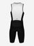 ORCA Athlex Race Suit 2024 - Male Trisuit